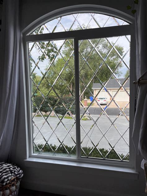 tudor diamond windows|diamond leaded double glazed windows.